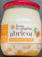 Yaourt