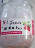 Yaourt