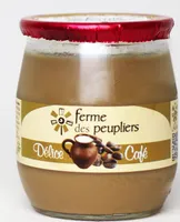 Délice Café