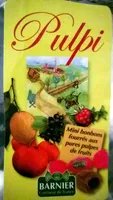 Pulpi