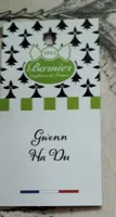 Gwenn ha du