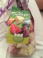 Berlingots