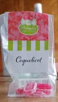 Coquelicot