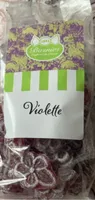 violette