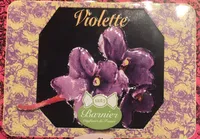 Violette