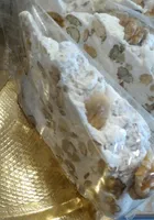 Gateau de nougat