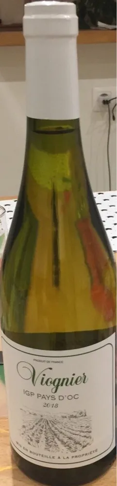 Vignolet