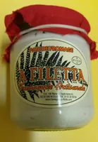 Pâté de fromage
