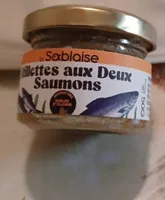 La Sablaise