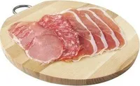Plateau Degustation Savoyard