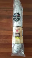 Bûchette à partager compté AOP