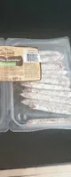 Mini saucisson galibier