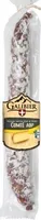 Galibier saucisse sèche de Savoie (Comté AOP)