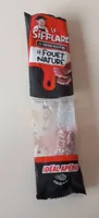 Sifflard