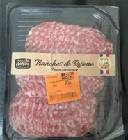 Saucisson
