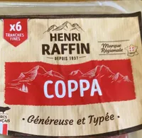 Coppa
