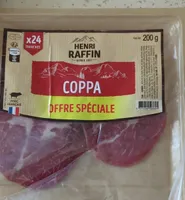 Coppa