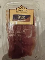 Speck