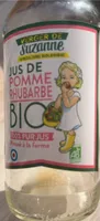 Verger de suzanne