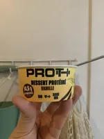 Prott