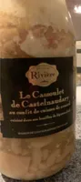 Le Cassoulet de Castelnaudary