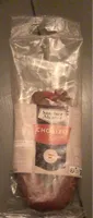 Chorizo
