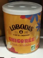 Chicorée