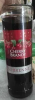 Cherry Brandu