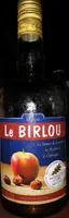 Le Birlou