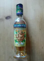 Sirop Amaretto