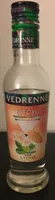 Vedrenne