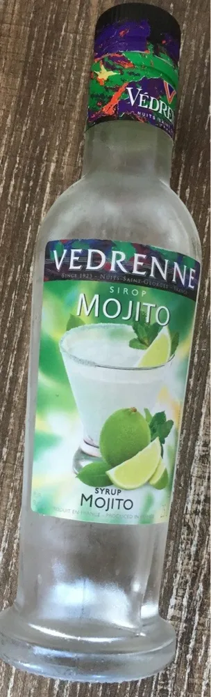 Mojito