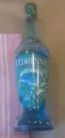 Védrenne Menthe Bleue