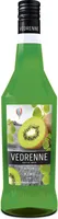 Sirop de Kiwi
