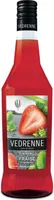 Sirop de Fraise