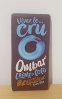 Combat crème de coco