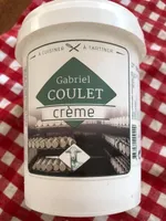 Crème à tartiner de roquefort