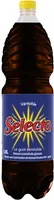 SELECTO Soda 1.5L