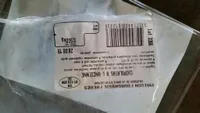 chipolatas à l'ancienne