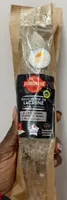 Saucisson de Lacaune