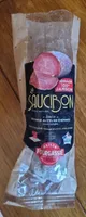 Le Saucibon