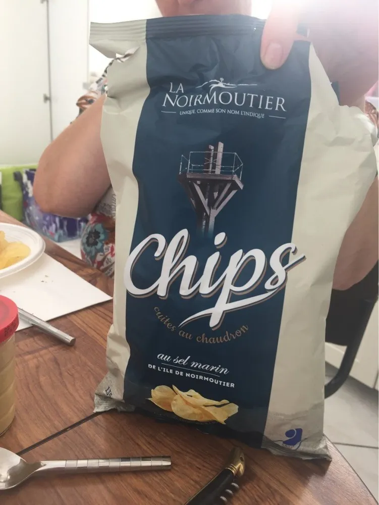 Chips