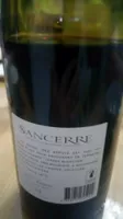 Sancerre