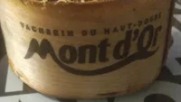 Mont d or mini le chaudron