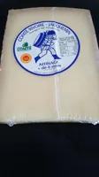 comté rivoire
