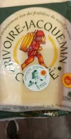 Comte