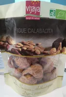 Figue Calabacita