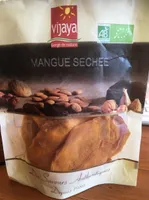 Mangue sechée