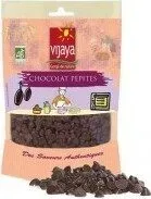 Pépites de Chocolat