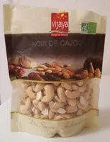 Noix de cajou